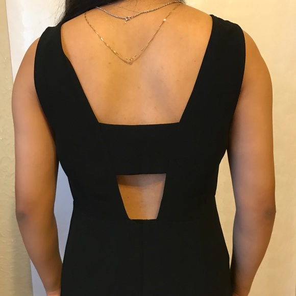 Romper - Picture 3 of 4