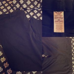 FADED GLORY jeggings