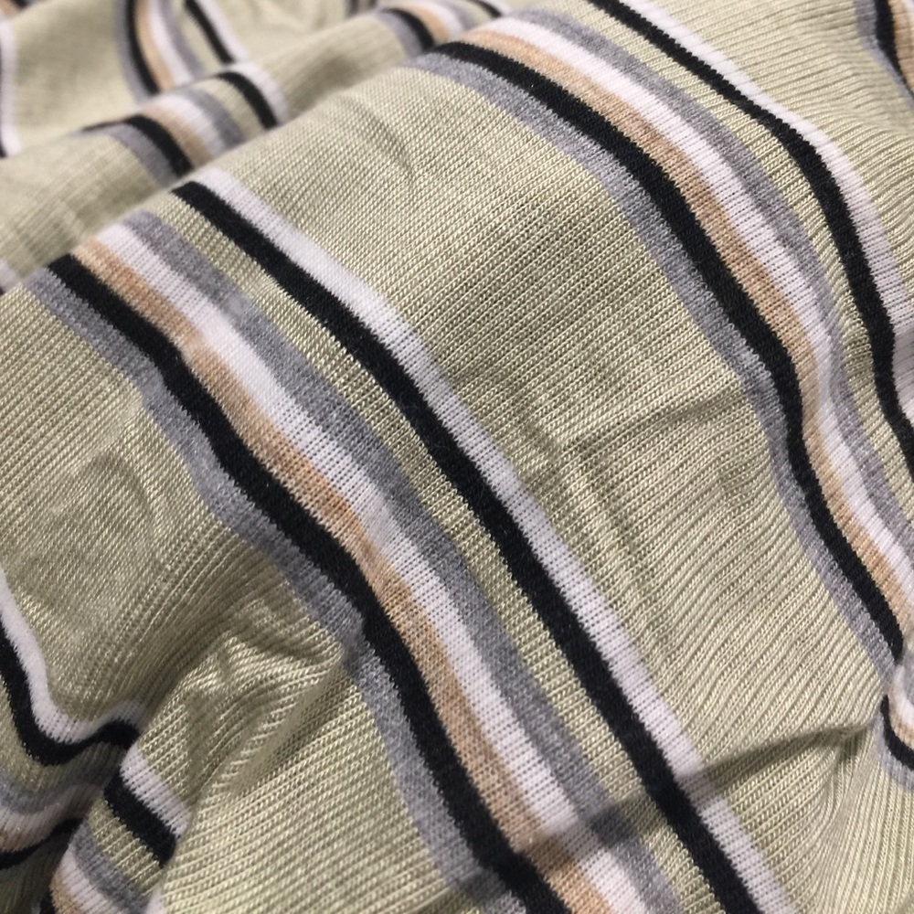 NWT Free People Waikiki Dress - Picture 5 of 5
