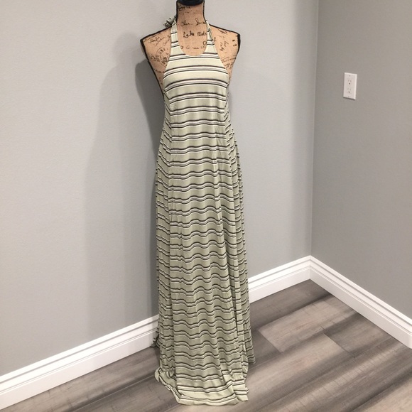 Free People Dresses & Skirts - NWT Free People Waikiki Dress