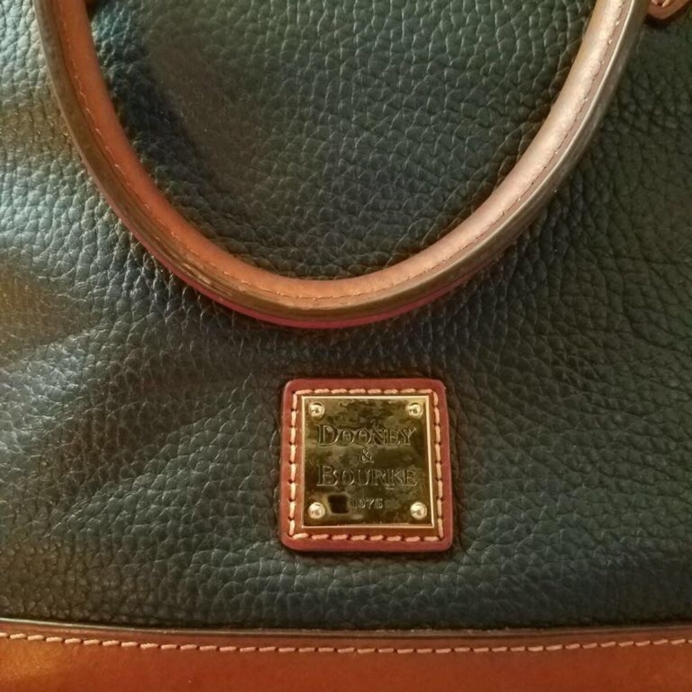 dooeny and Bourke handbags