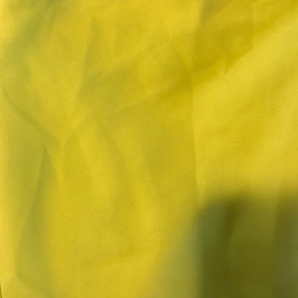 J. Crew Factory Drapey Pants Size 2 - Picture 3 of 7