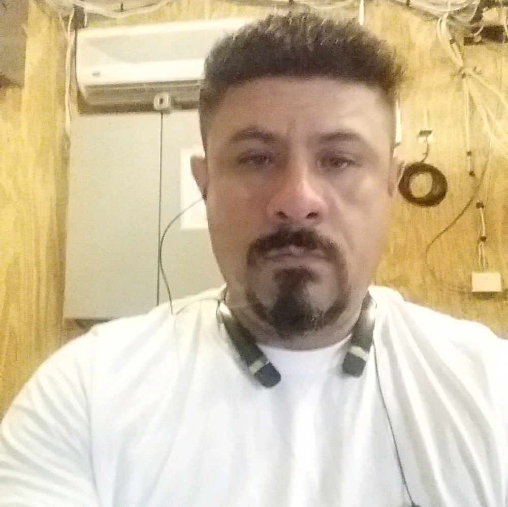 Meet your Posher, Gene