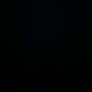 Meet your Posher, Kendel