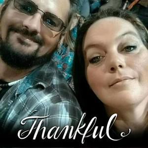 Meet your Posher, Leeann