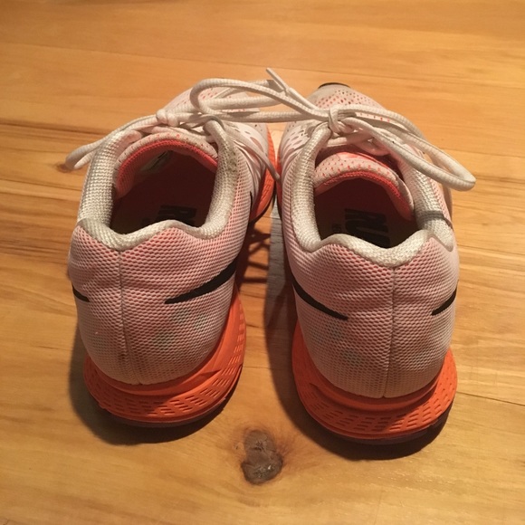 Nike Running Sneakers - Picture 2 of 7