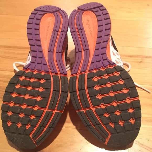 Nike Running Sneakers - Picture 4 of 7