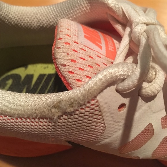 Nike Running Sneakers - Picture 6 of 7