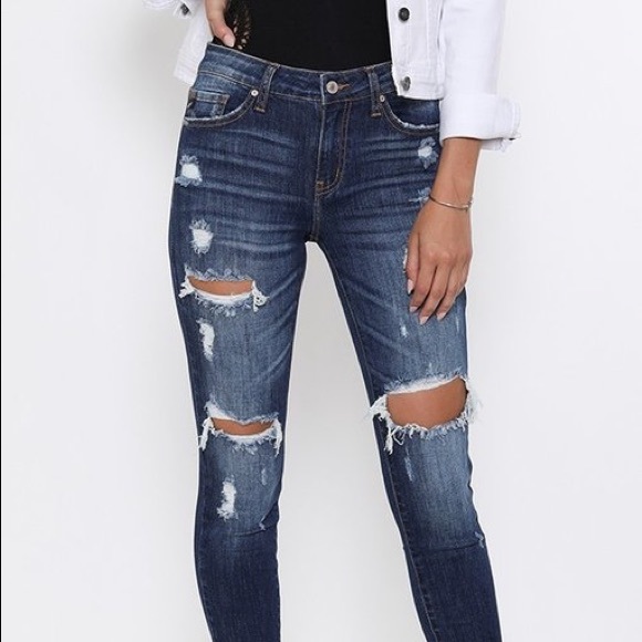 SOLD OUT - Picture 2 of 6