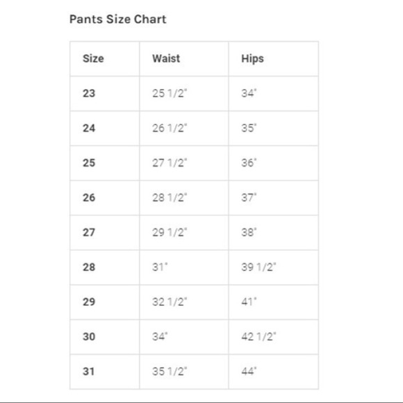 SOLD OUT - Picture 6 of 6