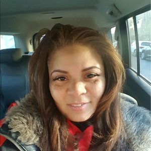 Meet your Posher, Gigi