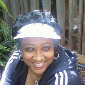 Meet your Posher, Micah