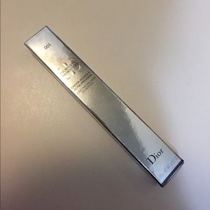 Diorshow Brow Styler