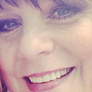 Meet your Posher, Toni