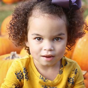 Meet your Posher, Hakim