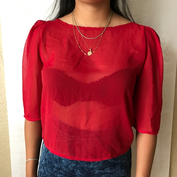 Top - Picture 2 of 3