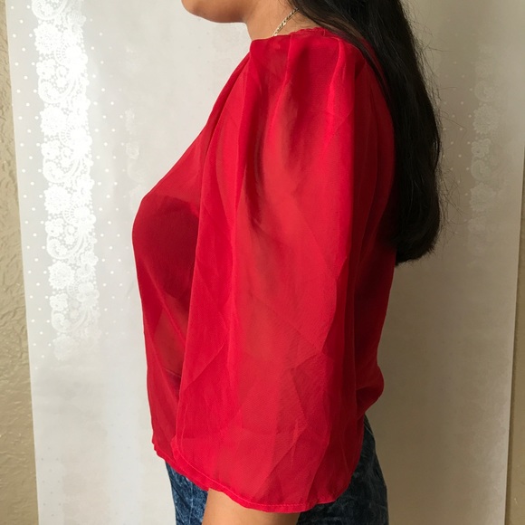 Top - Picture 3 of 3