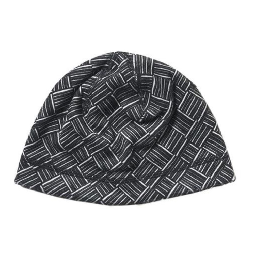 NEW adidas Women's Climawarm Beanie Hat