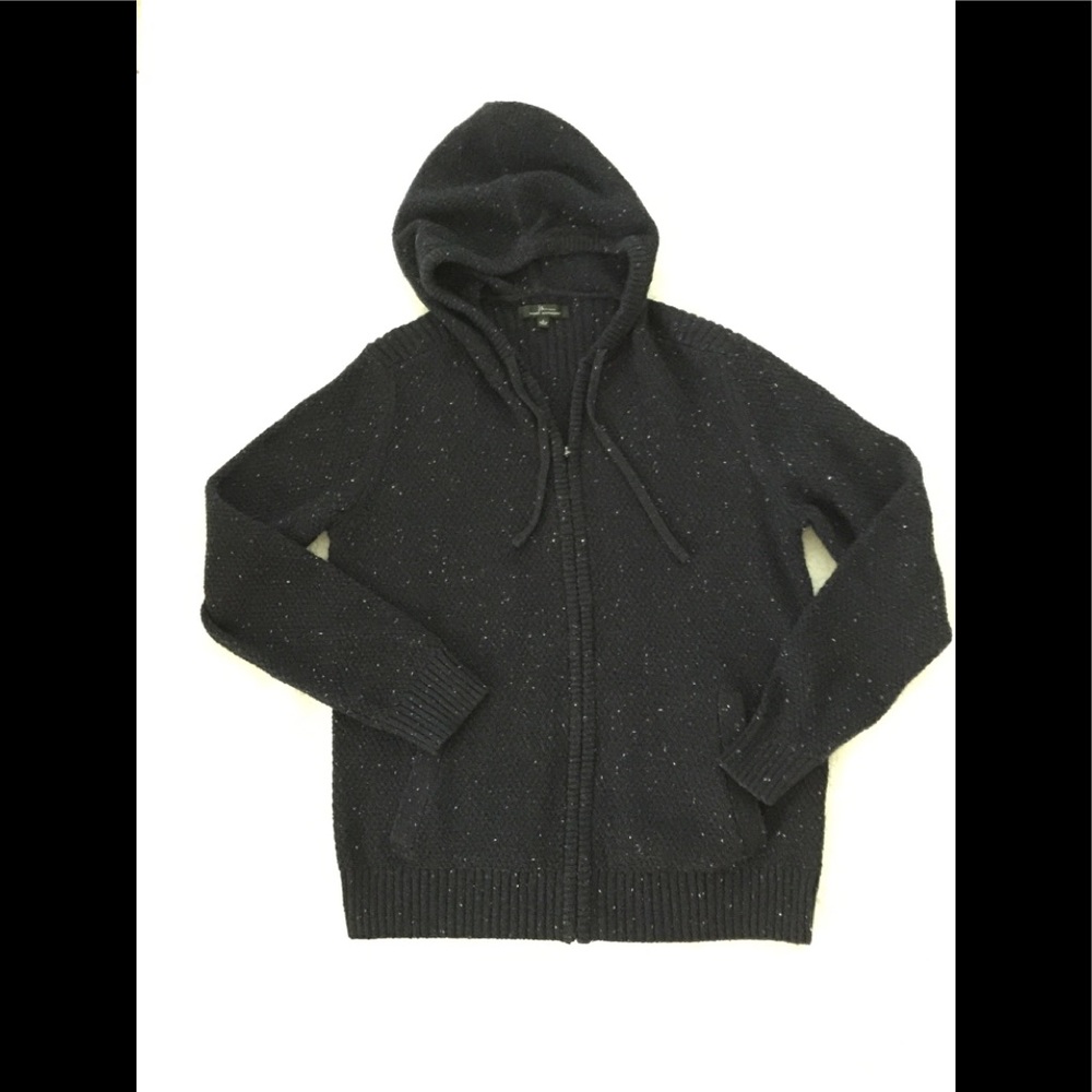 ‼️24 HOUR SALE‼️MARC ANTHONY |Hoodie Sweater