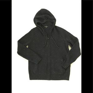 ‼️24 HOUR SALE‼️MARC ANTHONY |Hoodie Sweater