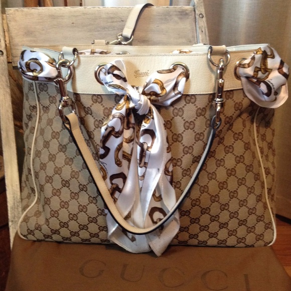 SOLD SOLD SOLD - Picture 2 of 7