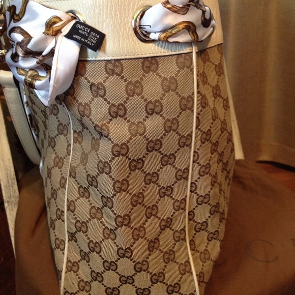 SOLD SOLD SOLD - Picture 3 of 7