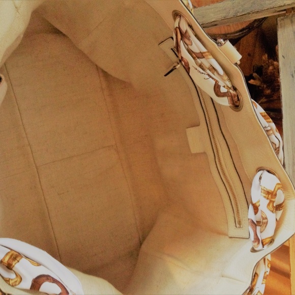 SOLD SOLD SOLD - Picture 5 of 7