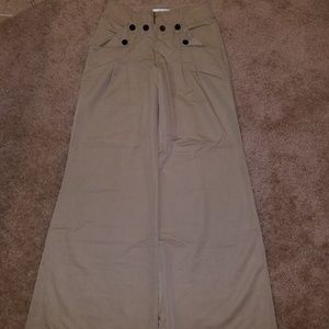 Women's pant