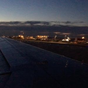 Meet your Posher, Kelvin paris