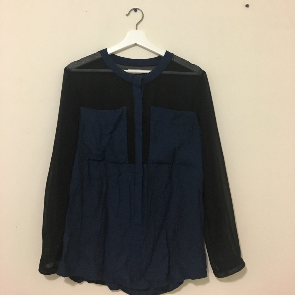 Urban Outfitters