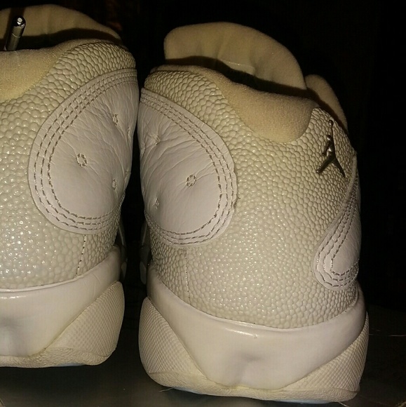 Jordan - Picture 2 of 7