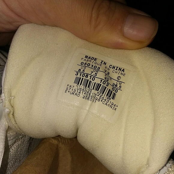 Jordan - Picture 3 of 7