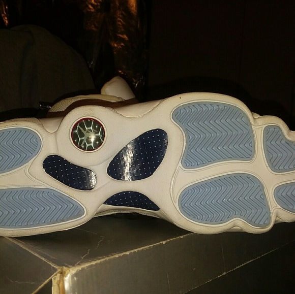 Jordan - Picture 5 of 7