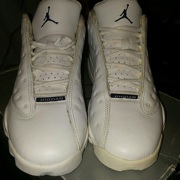 Jordan - Picture 6 of 7