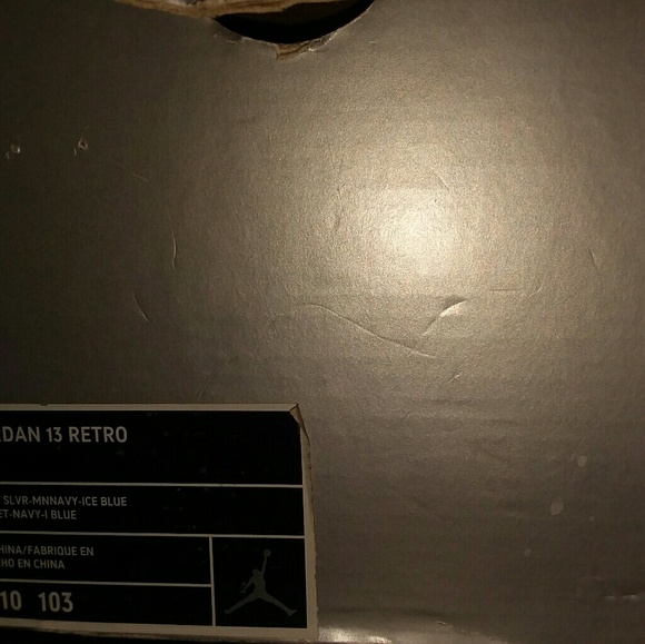 Jordan - Picture 7 of 7