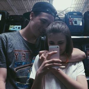 Meet your Posher, Maeghan