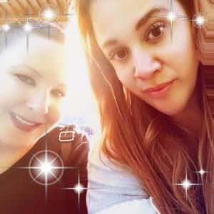 Meet your Posher, Nadia