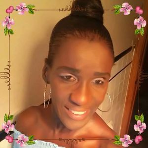 Meet your Posher, Ingrid