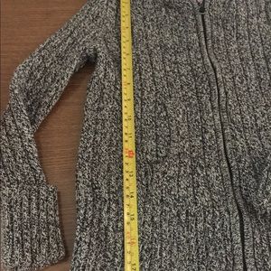 Girls sweet shirt 🌙🌙