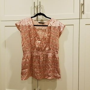 Women's blouse