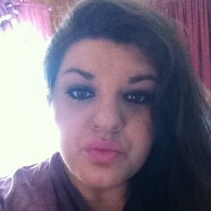 Meet your Posher, Jessie