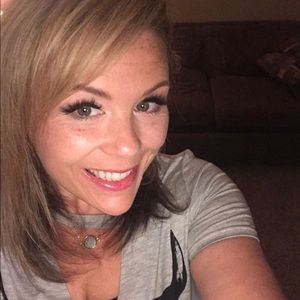 Meet your Posher, Brandi
