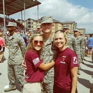 Meet your Posher, Jon