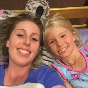 Meet your Posher, Beverly