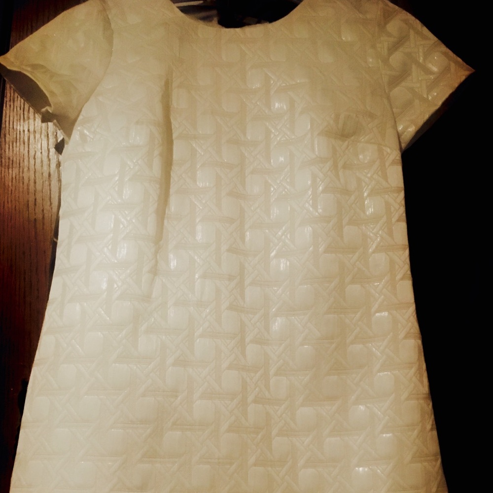 Xhilaration Dress