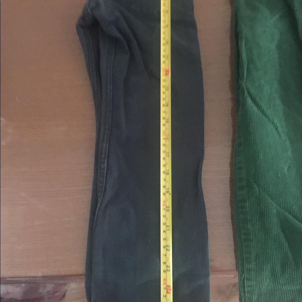 Boys 👖 3 pants