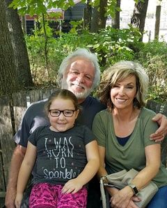 Meet your Posher, Janelle