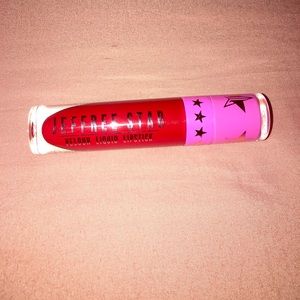 Sale 🔥 Jeffree Star Cosmetics Liquid Lipstick