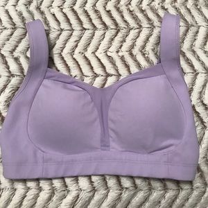 Lulu lemon Tata tamer