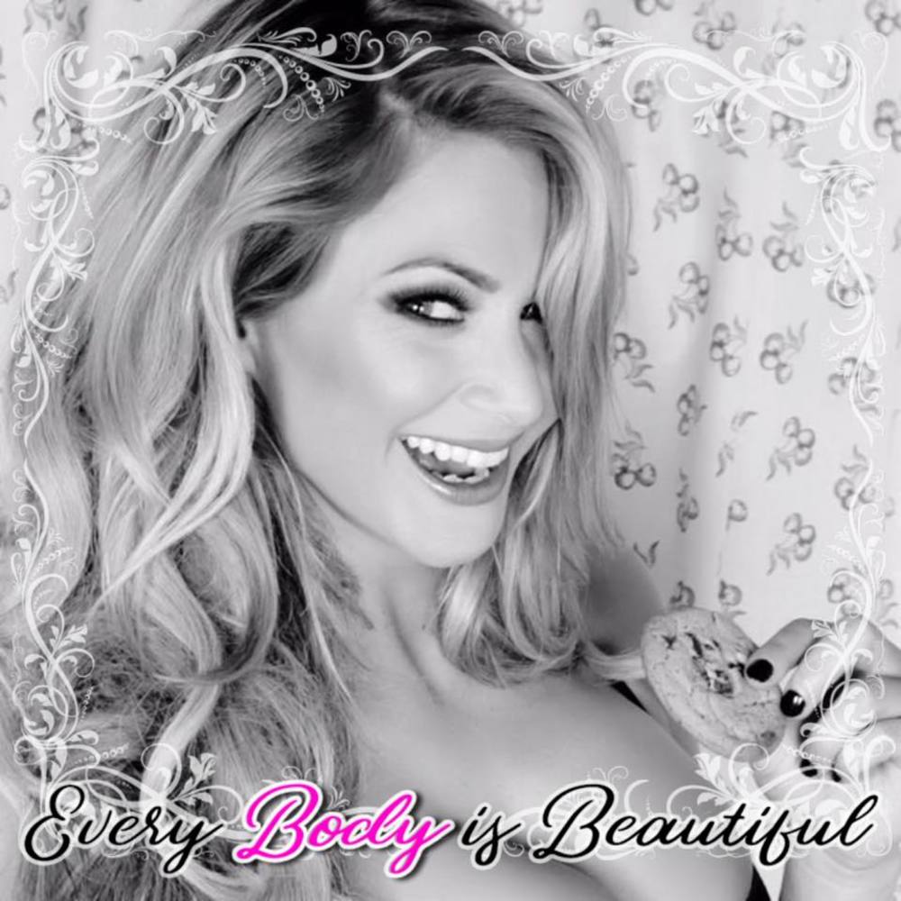 Meet your Posher, Renae